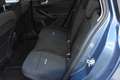 Ford Focus Active Style Blau - thumbnail 5