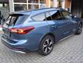 Ford Focus Active Style Blau - thumbnail 2