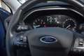 Ford Focus Active Style Blau - thumbnail 12