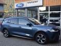 Ford Focus Active Style Blau - thumbnail 1