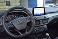 Ford Focus Active Style Blau - thumbnail 7