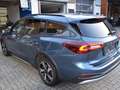 Ford Focus Active Style Blau - thumbnail 3