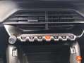 Peugeot 208 1.2 Puretech S&S Active Pack 75 Rot - thumbnail 13
