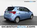 Hyundai iX20 1.4CRDI Klass Bleu - thumbnail 4