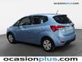 Hyundai iX20 1.4CRDI Klass Bleu - thumbnail 3