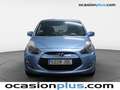 Hyundai iX20 1.4CRDI Klass Bleu - thumbnail 15