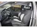 Renault Clio 2.0i 16V - 203ch  RS Cup PHASE 2 Covering jaune sirius Gris - thumbnail 6