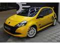 Renault Clio 2.0i 16V - 203ch  RS Cup PHASE 2 Covering jaune sirius Grau - thumbnail 24