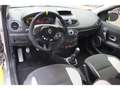Renault Clio 2.0i 16V - 203ch  RS Cup PHASE 2 Covering jaune sirius Gris - thumbnail 33