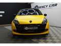 Renault Clio 2.0i 16V - 203ch  RS Cup PHASE 2 Covering jaune sirius Grau - thumbnail 19