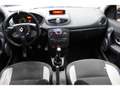 Renault Clio 2.0i 16V - 203ch  RS Cup PHASE 2 Covering jaune sirius Gris - thumbnail 35