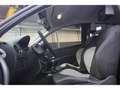 Renault Clio 2.0i 16V - 203ch  RS Cup PHASE 2 Covering jaune sirius Gris - thumbnail 31