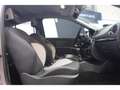 Renault Clio 2.0i 16V - 203ch  RS Cup PHASE 2 Covering jaune sirius Gris - thumbnail 39