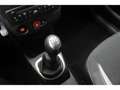 Renault Clio 2.0i 16V - 203ch  RS Cup PHASE 2 Covering jaune sirius Gris - thumbnail 15