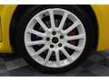 Renault Clio 2.0i 16V - 203ch  RS Cup PHASE 2 Covering jaune sirius Grigio - thumbnail 27