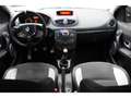 Renault Clio 2.0i 16V - 203ch  RS Cup PHASE 2 Covering jaune sirius Gris - thumbnail 36