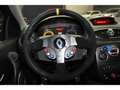 Renault Clio 2.0i 16V - 203ch  RS Cup PHASE 2 Covering jaune sirius Grau - thumbnail 14
