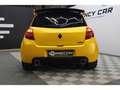 Renault Clio 2.0i 16V - 203ch  RS Cup PHASE 2 Covering jaune sirius Grigio - thumbnail 20