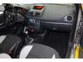 Renault Clio 2.0i 16V - 203ch  RS Cup PHASE 2 Covering jaune sirius Grau - thumbnail 9