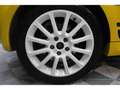 Renault Clio 2.0i 16V - 203ch  RS Cup PHASE 2 Covering jaune sirius Grau - thumbnail 26