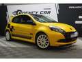 Renault Clio 2.0i 16V - 203ch  RS Cup PHASE 2 Covering jaune sirius Gris - thumbnail 23
