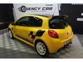 Renault Clio 2.0i 16V - 203ch  RS Cup PHASE 2 Covering jaune sirius Gris - thumbnail 43