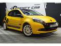 Renault Clio 2.0i 16V - 203ch  RS Cup PHASE 2 Covering jaune sirius Grau - thumbnail 21
