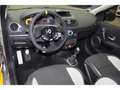 Renault Clio 2.0i 16V - 203ch  RS Cup PHASE 2 Covering jaune sirius Grau - thumbnail 7