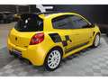 Renault Clio 2.0i 16V - 203ch  RS Cup PHASE 2 Covering jaune sirius Gris - thumbnail 45
