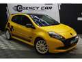 Renault Clio 2.0i 16V - 203ch  RS Cup PHASE 2 Covering jaune sirius Grigio - thumbnail 22