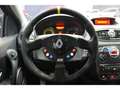 Renault Clio 2.0i 16V - 203ch  RS Cup PHASE 2 Covering jaune sirius Gris - thumbnail 38