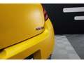 Renault Clio 2.0i 16V - 203ch  RS Cup PHASE 2 Covering jaune sirius Grigio - thumbnail 46