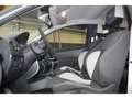 Renault Clio 2.0i 16V - 203ch  RS Cup PHASE 2 Covering jaune sirius Gris - thumbnail 32