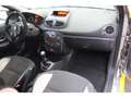 Renault Clio 2.0i 16V - 203ch  RS Cup PHASE 2 Covering jaune sirius Gris - thumbnail 40