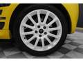 Renault Clio 2.0i 16V - 203ch  RS Cup PHASE 2 Covering jaune sirius Grau - thumbnail 25