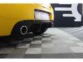 Renault Clio 2.0i 16V - 203ch  RS Cup PHASE 2 Covering jaune sirius Grau - thumbnail 18