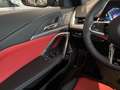 BMW X2 X2 20d xDrive Schwarz - thumbnail 13