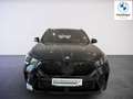 BMW X2 X2 20d xDrive Schwarz - thumbnail 2
