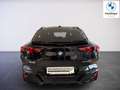 BMW X2 X2 20d xDrive Schwarz - thumbnail 6