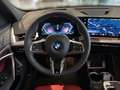 BMW X2 X2 20d xDrive Schwarz - thumbnail 12
