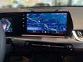 BMW X2 X2 20d xDrive Schwarz - thumbnail 11