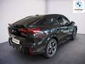 BMW X2 X2 20d xDrive Schwarz - thumbnail 5