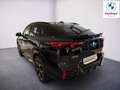 BMW X2 X2 20d xDrive Schwarz - thumbnail 4