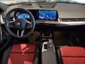 BMW X2 X2 20d xDrive Schwarz - thumbnail 10