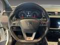 SEAT Arona FR 1.0 TSI DSG Blanc - thumbnail 11
