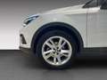 SEAT Arona FR 1.0 TSI DSG Blanc - thumbnail 7