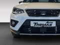SEAT Arona FR 1.0 TSI DSG Blanc - thumbnail 3
