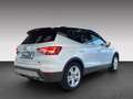 SEAT Arona FR 1.0 TSI DSG Blanc - thumbnail 6