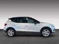 SEAT Arona FR 1.0 TSI DSG Blanc - thumbnail 4
