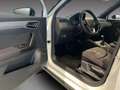 SEAT Arona FR 1.0 TSI DSG Blanc - thumbnail 8